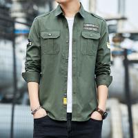 cms/erpbt/backend/web/uploads/erp/collection/images/Men Clothes/WangJi/EN0128153/img_b/EN0128153_img_b_1